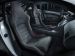 Aston Martin Vantage GT3 Special Edition 2015 Picture #41